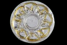 The Thracian Treasure of the town of Letnitsa